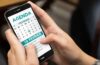 App agenda