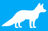 Cleanfox