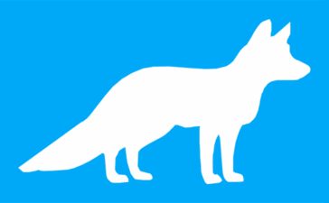 Cleanfox