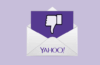 Yahoo Mail