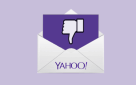 Yahoo Mail