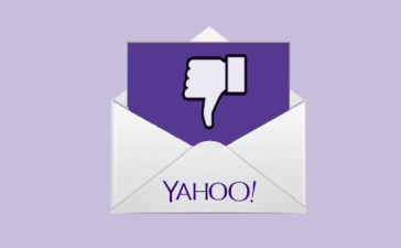 Yahoo Mail