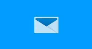 EasilyDo Mail