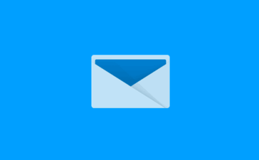 EasilyDo Mail