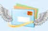 Fin de Windows Live Mail