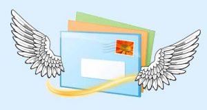 Fin de Windows Live Mail
