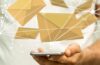 Email innovant