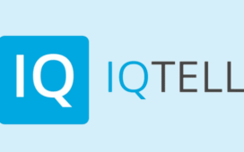 IQTell