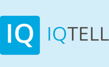 IQTell