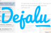 DejaLu