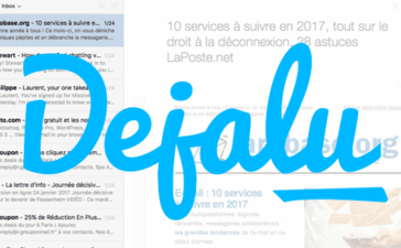DejaLu