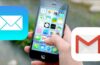 Gmail - Mail ioS