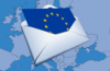 Mail Europe