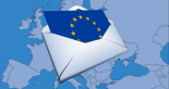 Mail Europe