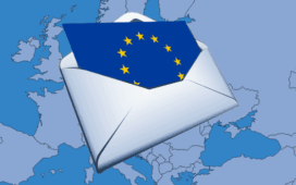 Mail Europe