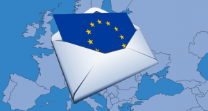 Mail Europe