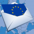 Mail Europe