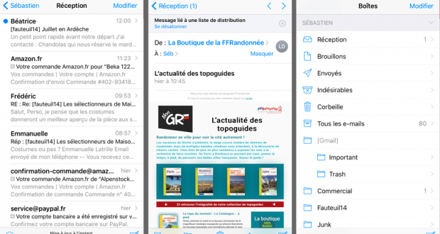 Index of /wp-content/uploads/2017/02