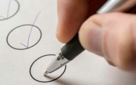 Todo list