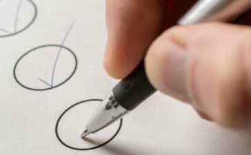 Todo list