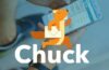 Chuck