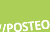 Posteo