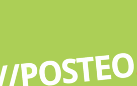 Posteo