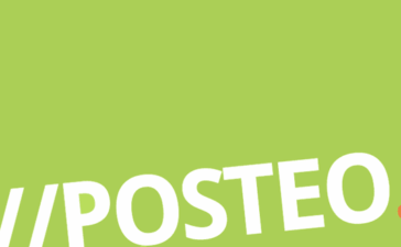 Posteo