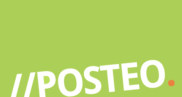 Posteo