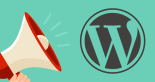 Alertes e-mail WordPress