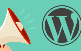 Alertes e-mail WordPress