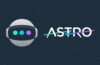Astro