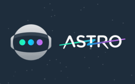 Astro