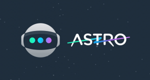 Astro