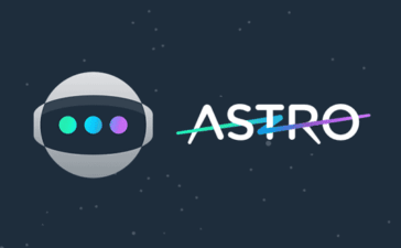 Astro