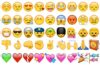 Emoji