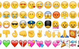 Emoji