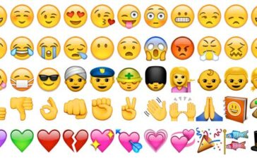 Emoji