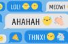 Emoji
