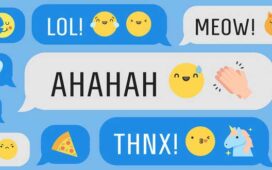 Emoji