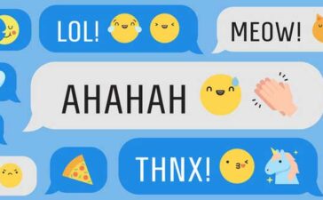 Emoji