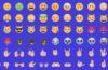 Emoji