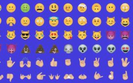 Emoji