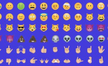 Emoji