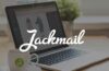 Jackmail