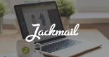 Jackmail