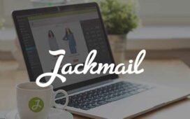 Jackmail