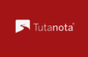 Tutanota