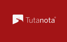 Tutanota