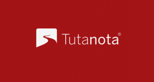 Tutanota